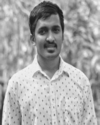 Prominent Alumni - JSPM's Rajarshi Shahu College of Engineering ...