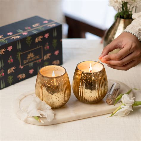 Home Decor Products Online - RItualistic – Ritualistic