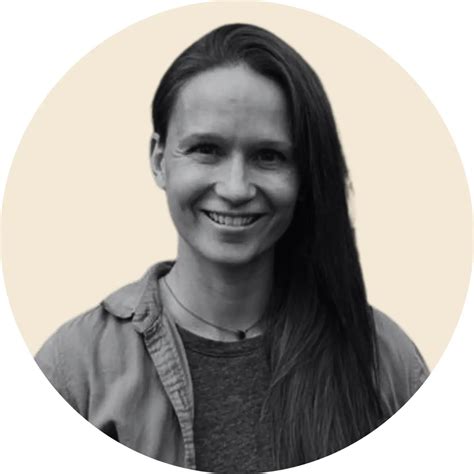 New Map Shows Tropical Storm Jerry Path as Hurricane Expected - Newsweek