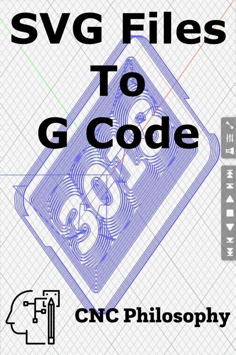 Image result for Sample G-Code Files