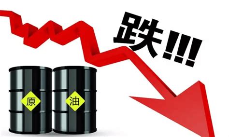官宣！4月15日新一轮油价调整，油价或将迎来今年首降！_凤凰网视频_凤凰网