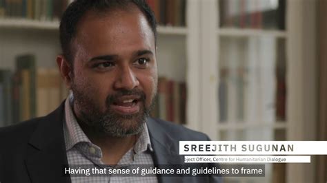 The Weathering Risk Peace Pillar | Weathering Risk