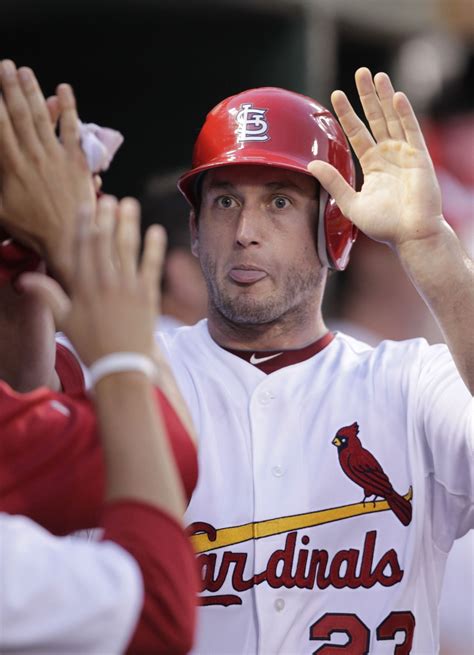 St Louis Cardinals Vs Cubs Score June 1st | semashow.com