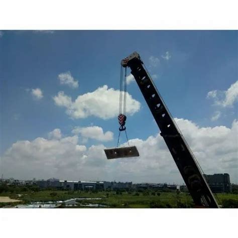 Dismantling Service - Controlled Dismantling of Structures Service ...