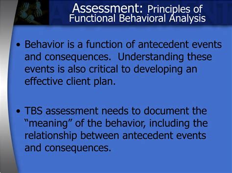 Image result for Functional Behavioral Analysis Video