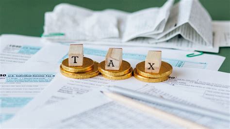 I-T Department extends deadline for e-filed tax returns erroneously ...