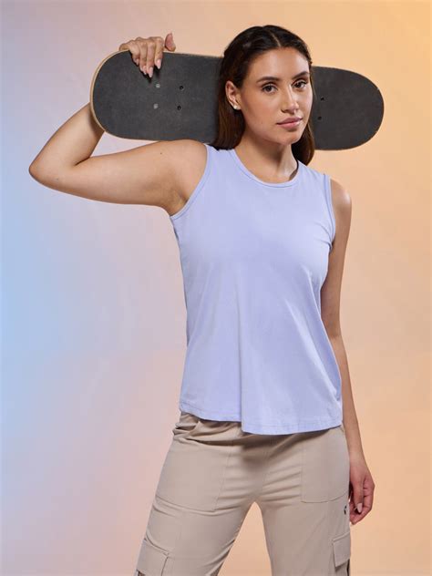 Buy Women's Clothing Online in India | TechnoSport