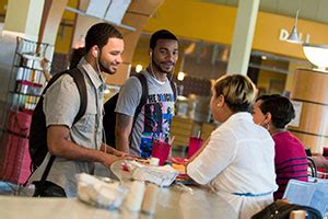 Your Guide to Lamar University: Programs, Admissions, and Campus Life