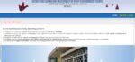 Punjab and Haryana High Court Stenographer Recruitment 2025 - Online ...