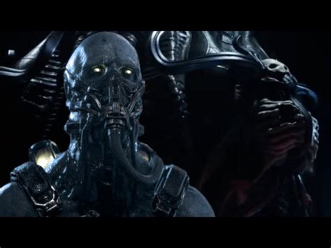 Image result for Alien Theory 7