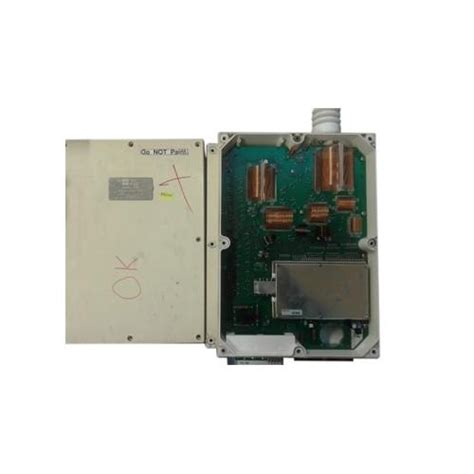 ATU - ATU | Products | Naman Impex