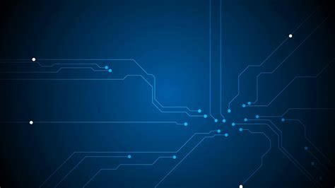 Blue Soft Technology Wallpaper 的图像结果