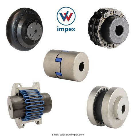 Martin Sprocket and Gear - Affordable Prices on High-Quality Industrial ...