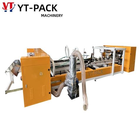 Image result for Stitcher Machine