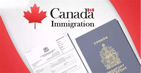 小孩子办理加拿大签证，需要注意哪些事？ - 知乎