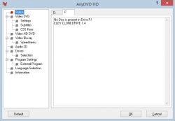 Image result for AnyDVD KeyCode