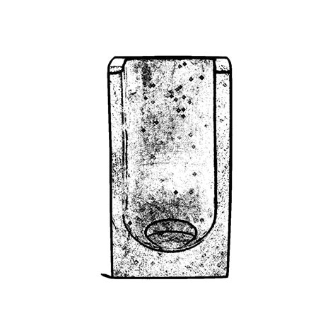 Trouval – Greyt