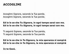 testo la canzone scrivo per te eleno testi canzoni 171 parrocchia di san lorenzo da brindisi testo la canzone scrivo per te eleno testi canzoni 171 parrocchia di san lorenzo da brindisi