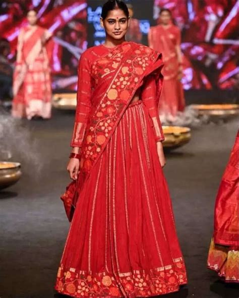 Beauty queens set the ramp on fire at FDCI X Lakme Fashion Week 2022
