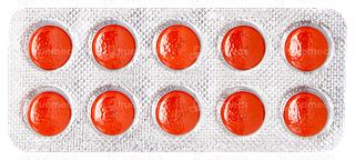 Fecontin Z 10005618 Mg Tablet 10 - Uses, Side Effects, Dosage, Price ...