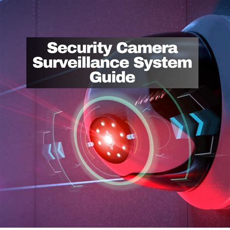 Northeast Security Systems (@northeastsecuritysystems) • Instagram ...