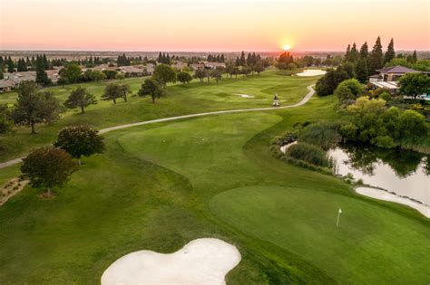 Upcoming Events & Specials – Lincoln Hills Golf Club