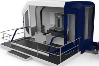 CNC Laser Cutting & Bending Services in Gurgaon