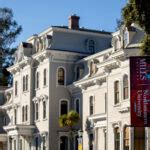 Northeastern University Academic Calendar 2025-2026 - Academiccalendars.net