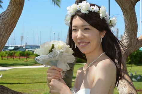 +Japaness Bride 的图像结果