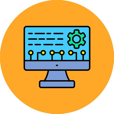 Configuration Icon 的图像结果