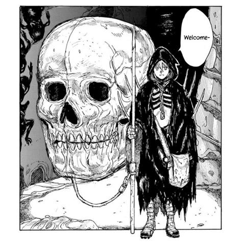 Non_Playable's Profile - MyAnimeList.net