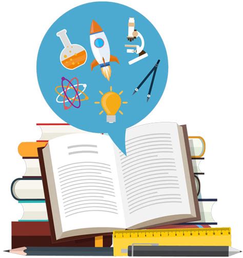 GRE Exam 2025 – Preparation, Test Score, Practice, Mock Test, Pattern