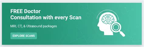 Pathology Hub | Raj Complete Solution