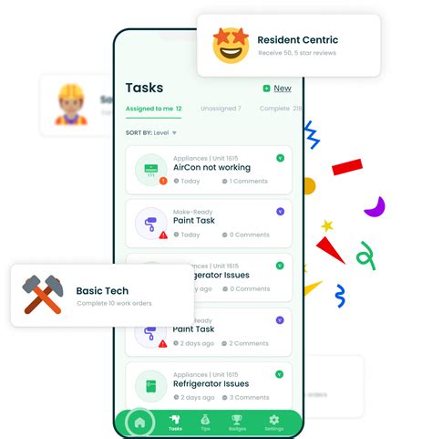 Image result for Work Order Tracking