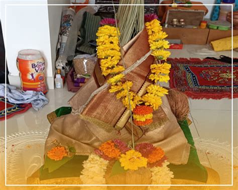 Book Pandit ji for Puja in Pune | Speedy Pandit
