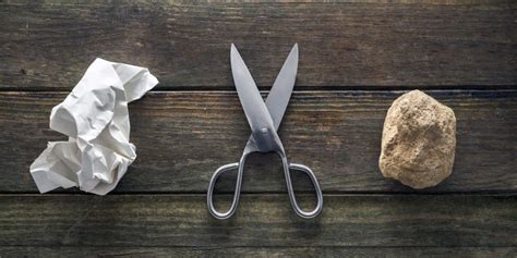 Image result for Rock Paper Scissors Micro Bit