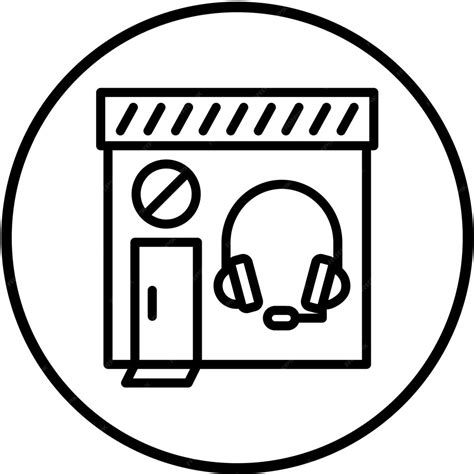 Design Center Icon 的图像结果