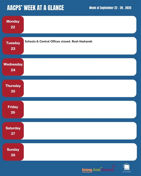 Anne Arundel... - Anne Arundel County Public Schools (AACPS)