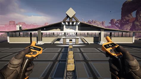 Image result for Satisfactory Build