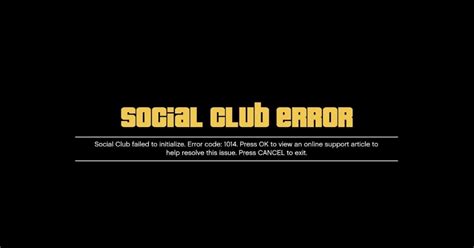 Image result for Fehlercode 1 34 GTA