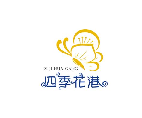 首页-幸福花语花店|花店-花娃网HuaWa.Com