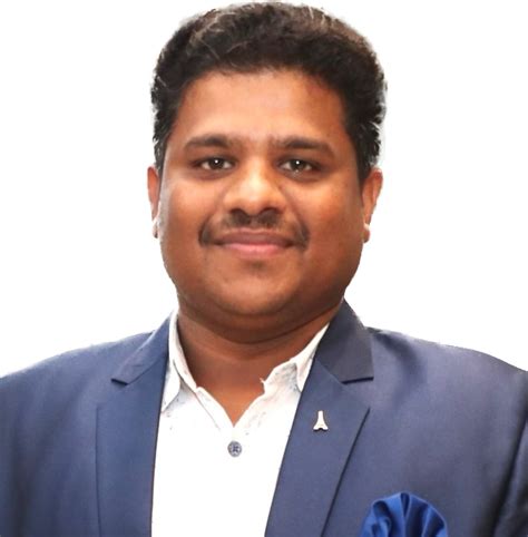 Home | Chemical Engineering