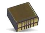 MEMS Gyroscopes - ADI | Mouser