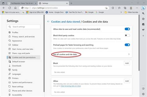 Image result for Remove Cookies From PC