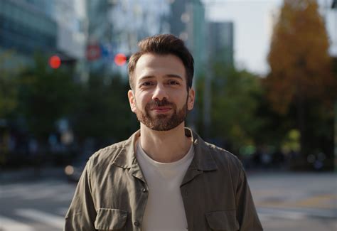 LASIK possible side effects | What to expect after surgery – ZEISS