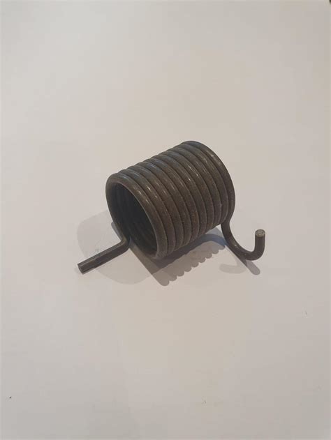 Sunbeam S7. S8 Kickstart Spring | BRITISH Only Austria Fahrzeughandel GmbH