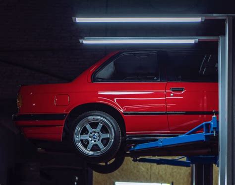 Cheapest Project Car 的图像结果