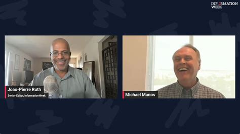 GPUs Continue to Dominate the AI Accelerator Market for Now | InformationWeek