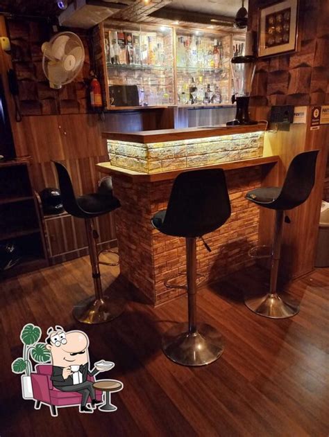 DAY NIGHT BAR AND RESTAURANT, Jamshedpur - Restaurant menu, prices and ...