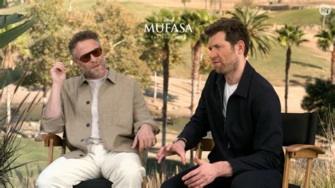 Image result for Stuart Little Washing Machine